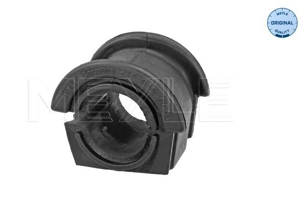 MEYLE Lagerung, Stabilisator (214 615 0001)