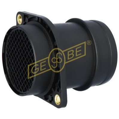 GEBE Luftmassenmesser (9 5000 1)