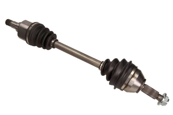 MAXGEAR Antriebswelle (49-0558)