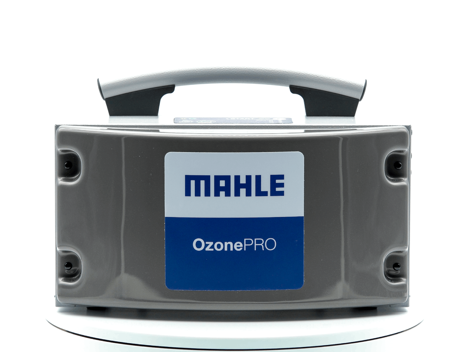 MAHLE OzonePRO