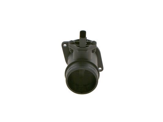 BOSCH Luftmassenmesser (0 281 002 216) BOSCH Luftmassenmesser (0 281 002 216)