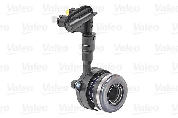 VALEO Zentralausrücker, Kupplung (810101)