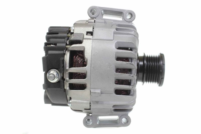 ALANKO Generator (10443154)