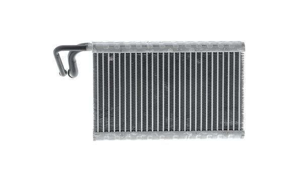 MAHLE Verdampfer, Klimaanlage (AE 68 000P) MAHLE Verdampfer, Klimaanlage (AE 68 000P)