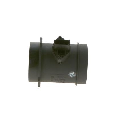 BOSCH Luftmassenmesser (0 280 218 077)