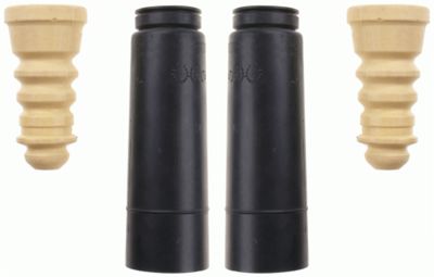 SACHS Staubschutzsatz, Stoßdämpfer (900 109)