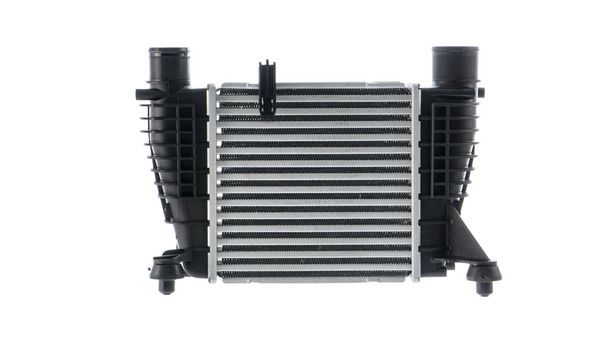 MAHLE Kompressor, Klimaanlage (ACP 545 000P) MAHLE Kompressor, Klimaanlage (ACP 545 000P)