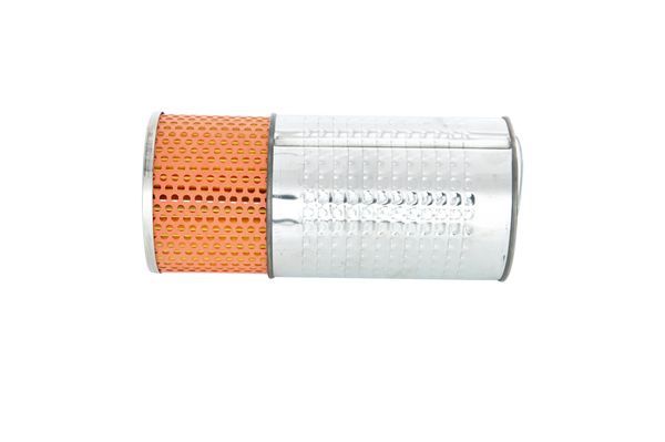 BOSCH Ölfilter (1 457 429 267)
