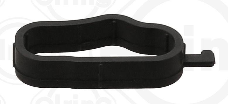 ELRING Dichtung, Kühlmittelrohr (202.210) ELRING Dichtung, Kühlmittelrohr (202.210)