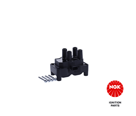 NGK Zündspule (48027)