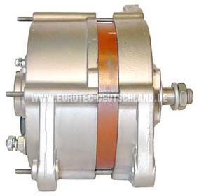EUROTEC Generator (12034420)