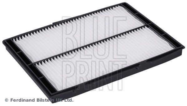 BLUE PRINT Filter, Innenraumluft (ADBP250004)