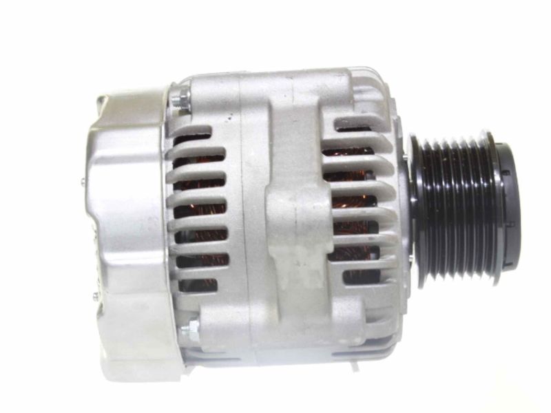 ALANKO Generator (10443115)