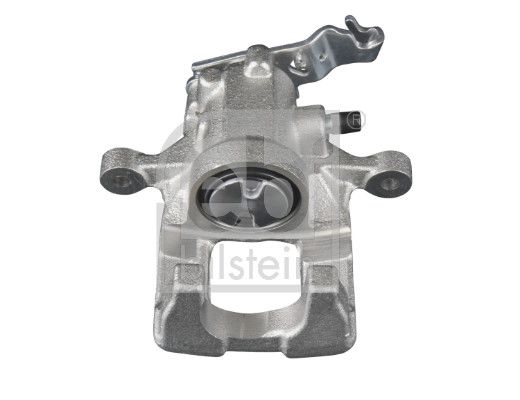 FEBI BILSTEIN Bremssattel (180924) FEBI BILSTEIN Bremssattel (180924)