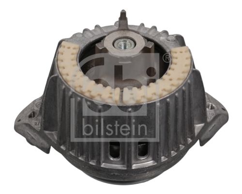 FEBI BILSTEIN Lagerung, Motor (101055) Thumbnail