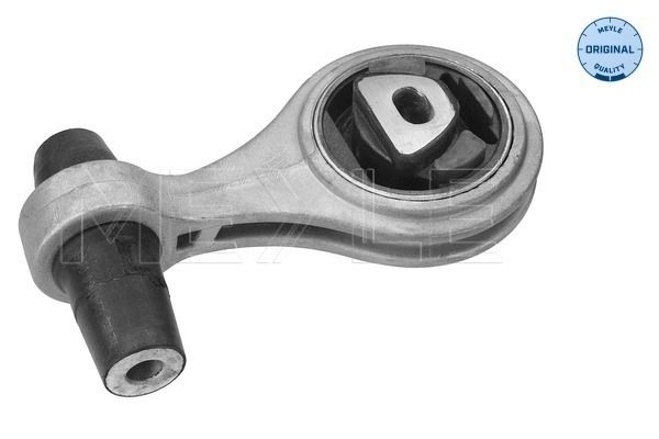 MEYLE Lagerung, Motor (214 030 0008)