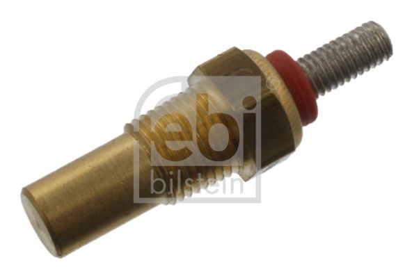 FEBI BILSTEIN Sensor, Kühlmitteltemperatur (01806)
