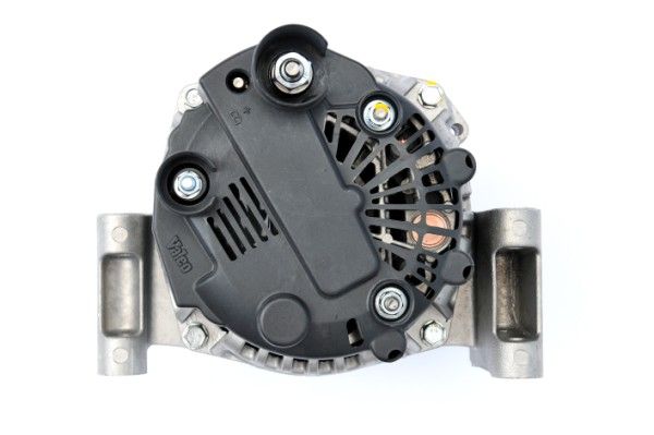 HELLA Generator (8EL 011 710-841) HELLA Generator (8EL 011 710-841)