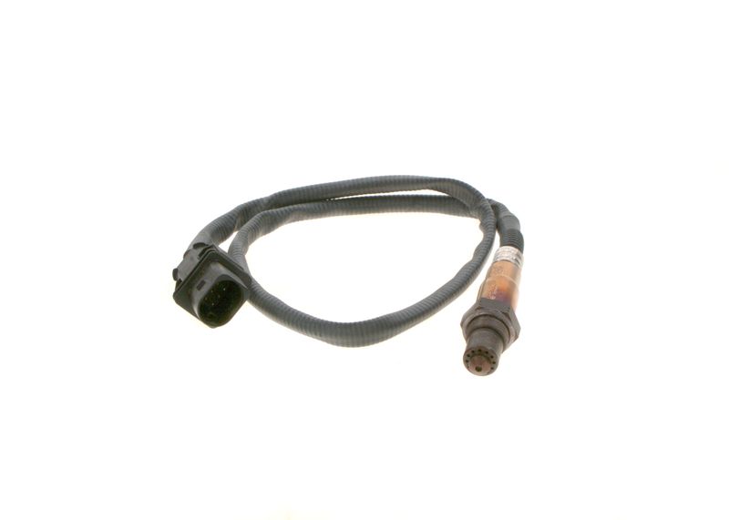 BOSCH Lambdasonde (0 258 017 130) BOSCH Lambdasonde (0 258 017 130)
