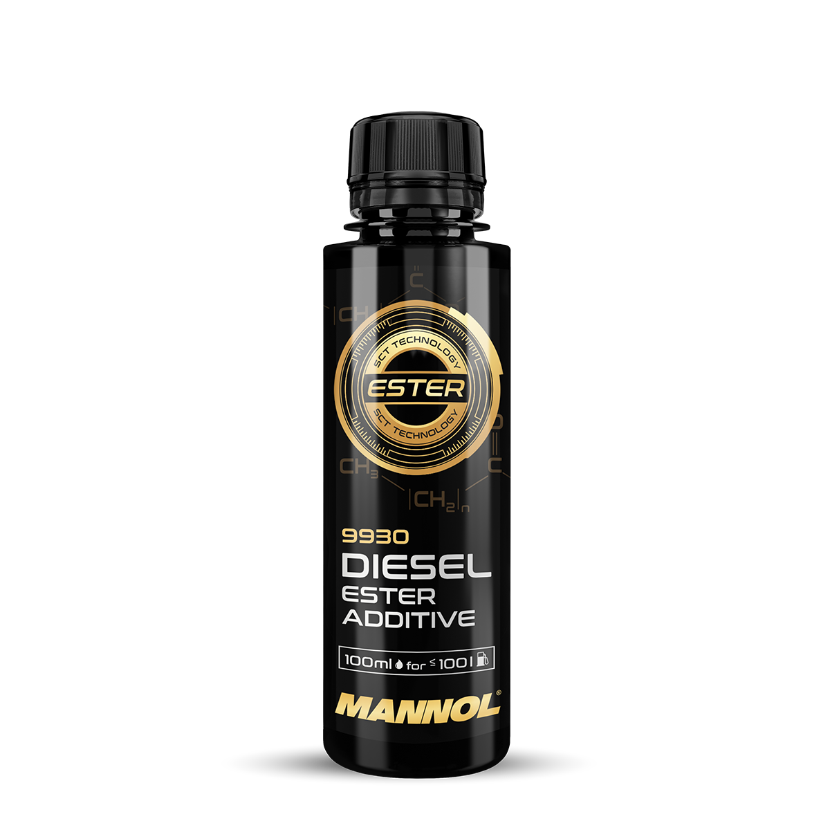 MN9930 Diesel Ester Additive
