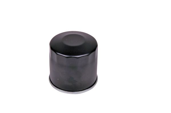 MAHLE Kompressor-Öl (ACPL 22 000P) MAHLE Kompressor-Öl (ACPL 22 000P)