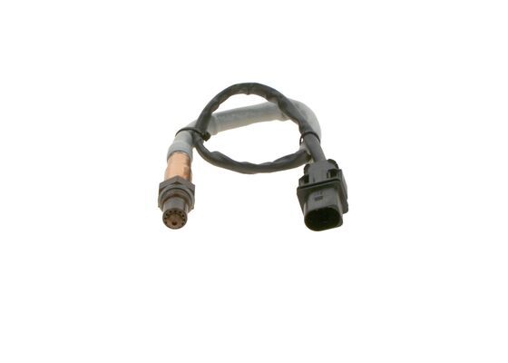 BOSCH Lambdasonde (0 281 004 117)
