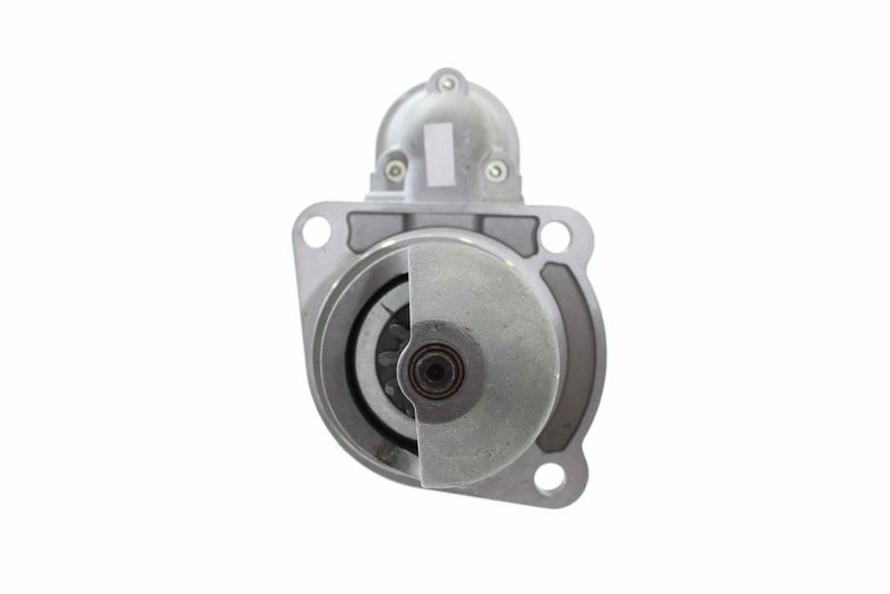 ALANKO Starter (10438618)