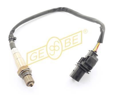GEBE Lambdasonde (9 7096 1)