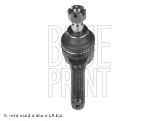 BLUE PRINT Spurstangenkopf (ADC48704)
