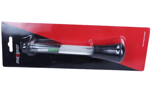 MAXGEAR Prüfset, Säure/Frostschutz (89-0050)