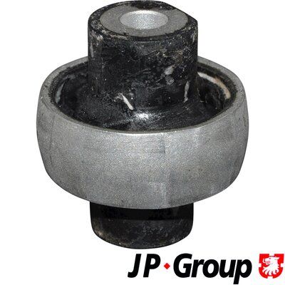 JP GROUP Lagerung, Lenker (3340200400)