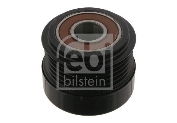 FEBI BILSTEIN Generatorfreilauf (32315)