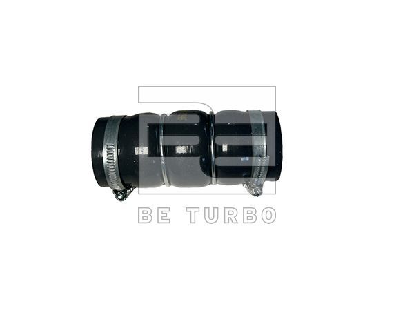 BE TURBO Ladeluftschlauch (700484)