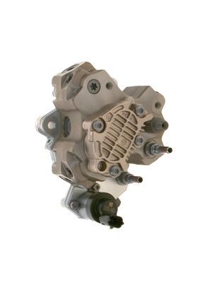 BOSCH Hochdruckpumpe (0 445 010 075)