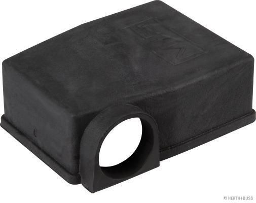 HERTH+BUSS ELPARTS Abdeckung, Batteriepolklemme (50281099)