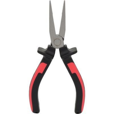 KS TOOLS Flachzange (115.1016)