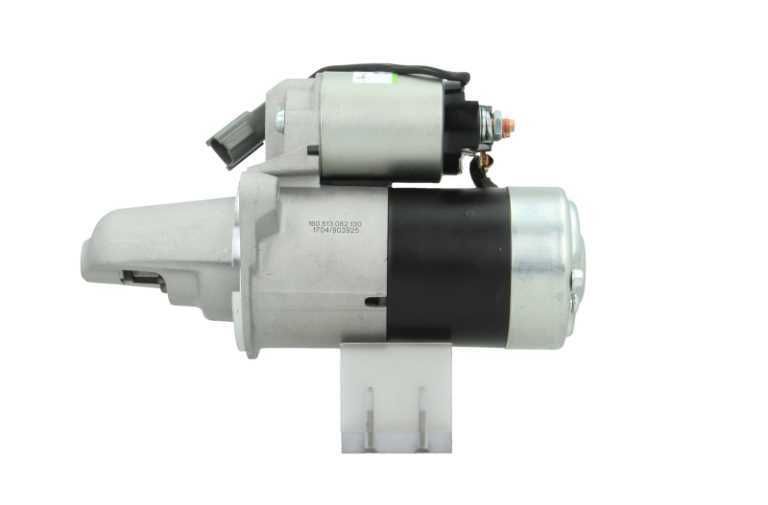 BV PSH Starter (160.513.082.130) BV PSH Starter (160.513.082.130)