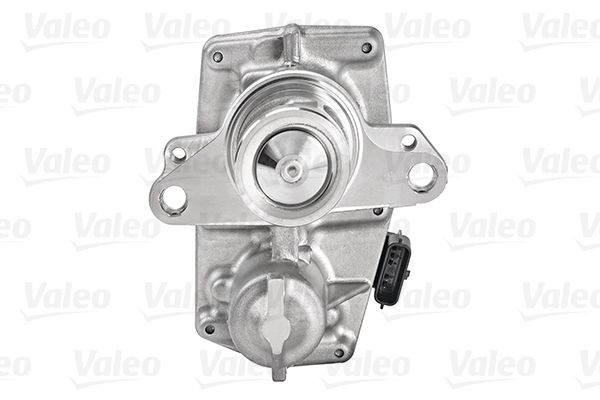 VALEO AGR-Ventil (700449)