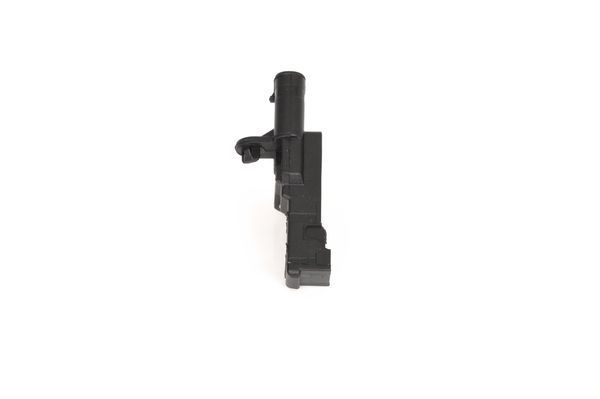 BOSCH Impulsgeber, Kurbelwelle (0 986 280 442) BOSCH Impulsgeber, Kurbelwelle (0 986 280 442)