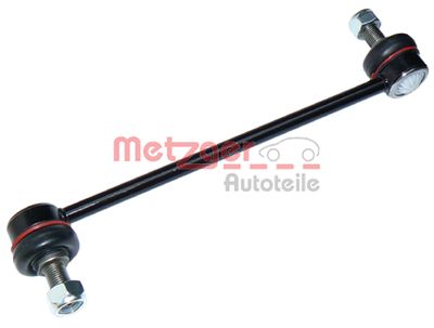 METZGER Stange/Strebe, Stabilisator (53028318) Thumbnail