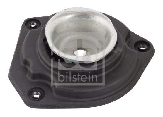 FEBI BILSTEIN Federbeinstützlager (32787)
