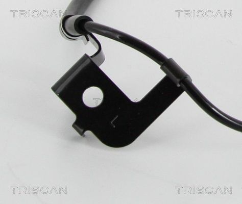 TRISCAN Sensor, Raddrehzahl (8180 42521) TRISCAN Sensor, Raddrehzahl (8180 42521)
