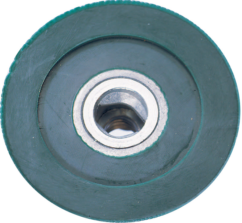 NORMLOC-AUFNAHMESYS. INKL.SCHAFT6MM 75MM (4679-90-93) | NORMFEST NORMLOC-AUFNAHMESYS. INKL.SCHAFT6MM 75MM (4679-90-93) | NORMFEST