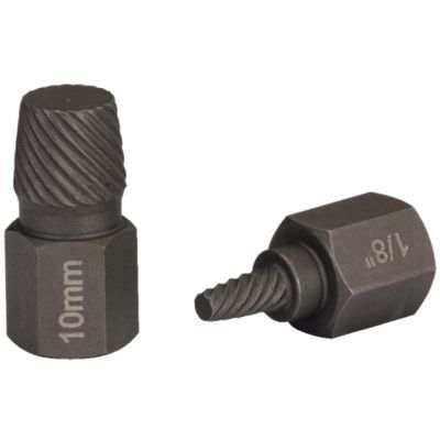 KS TOOLS Schraubenausdreher (150.1392)