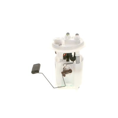 BOSCH Kraftstoff-Fördereinheit (0 986 580 312)