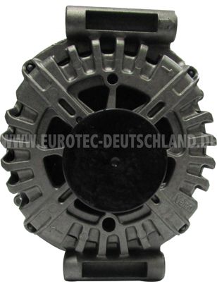 EUROTEC Generator (12090360) 4250294735553 12090360