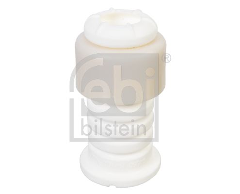 FEBI BILSTEIN Anschlagpuffer, Federung (172159)