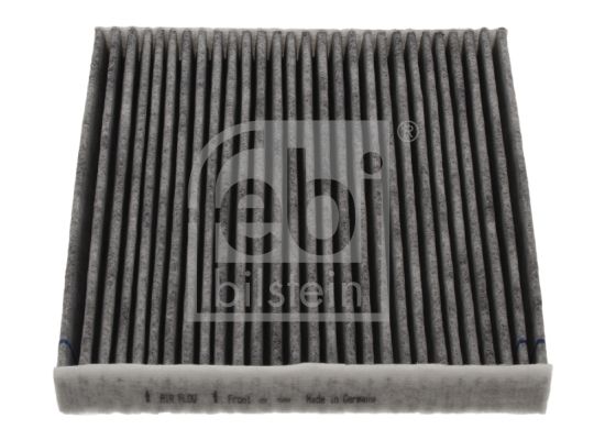 FEBI BILSTEIN Filter, Innenraumluft (37048) | KFZ-6640615