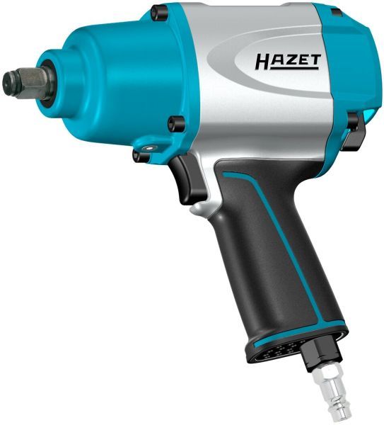 HAZET Schlagschrauber (Druckluft) (9012SPC)