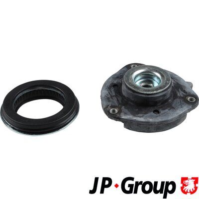 JP GROUP Reparatursatz, Federbeinstützlager (1142401510)